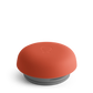 Carter Wide Lid