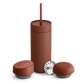 Carter 3-in-1 Lid System