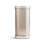 Shimmy Coffee Sieve Body