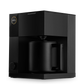 Rebrew Aiden Precision Coffee Maker