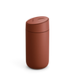 Carter Slide Mug