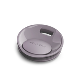 Rocky and Ruby Replacement Lid