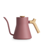 Stagg EKG Electric Kettle Replacement Body