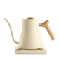 Rebrew Stagg EKG Electric Kettle