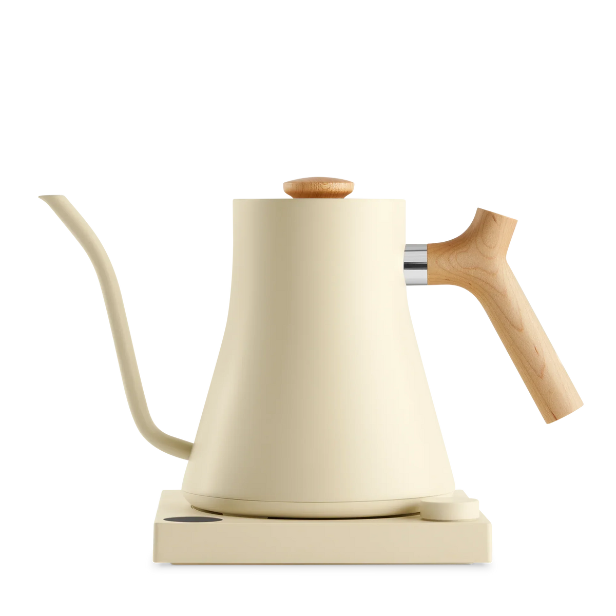 Rebrew Stagg EKG Electric Kettle