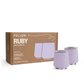 The Picnic Tumbler Set