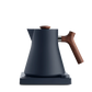 Corvo EKG Electric Kettle