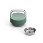 The Carry Lid