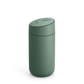 Carter Slide Mug
