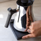 Rebrew Corvo EKG Electric Kettle