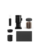 Opus 2 + Espresso Accessories Kit