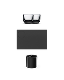 Essential Espresso Bundle