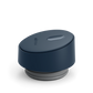 The Slide Lid