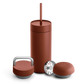 Carter 3-in-1 Lid System