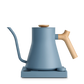 Rebrew Stagg EKG Electric Kettle