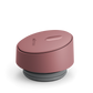 The Slide Lid