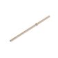 The Cold Straw