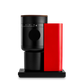 Opus 2 Conical Burr Grinder