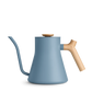 Stagg EKG Electric Kettle Replacement Body