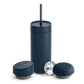 Carter 3-in-1 Lid System