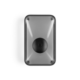 Ode Replacement Single-Dose Load Bin