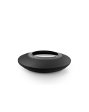 Ode Gen 2 Replacement Magnetic Catch Lid