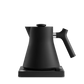 Rebrew Corvo EKG Electric Kettle