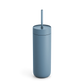 Carter Cold Tumbler