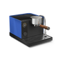 Rebrew Espresso Series 1