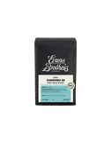 Kenya Kamwangi AB
