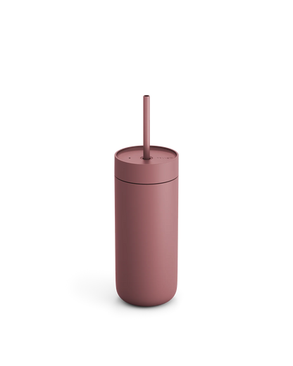 Carter Cold Tumbler