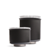 Stagg Pour-Over Dripper