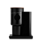Opus 2 Conical Burr Grinder