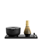 Matcha Set