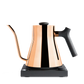 Stagg EKG Electric Kettle