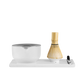 Matcha Set