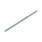 The Cold Straw