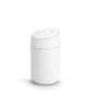 Carter Slide Mug