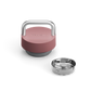 The Carry Lid