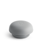 Carter Move Lid