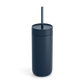 Carter Cold Tumbler