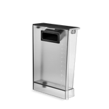 Aiden Precision Coffee Maker Removable Water Tank
