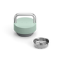 The Carry Lid