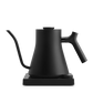 Stagg EKG Electric Kettle