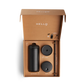 Carter 3-in-1 Lid System