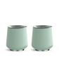 The Picnic Tumbler Set
