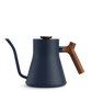 Stagg EKG Electric Kettle Replacement Body