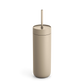 Carter Cold Tumbler