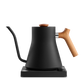 Rebrew Stagg EKG Electric Kettle