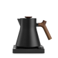 Corvo EKG Electric Kettle